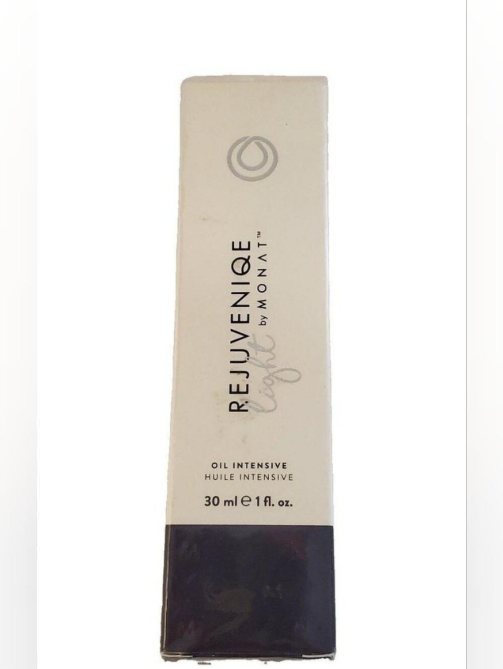 New Monat Rejuveniqe Light Oil Intensive Full Size